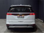 2023 KIA CARNIVAL 4D WAGON S KA4 MY23