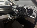 2023 KIA CARNIVAL 4D WAGON S KA4 MY23
