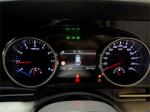 2021 KIA CARNIVAL 4D WAGON SLi KA4 MY21