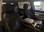 2021 KIA CARNIVAL 4D WAGON SLi KA4 MY21