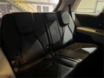 2021 KIA CARNIVAL 4D WAGON SLi KA4 MY21