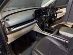 2021 KIA CARNIVAL 4D WAGON SLi KA4 MY21