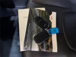 2021 KIA CARNIVAL 4D WAGON SLi KA4 MY21