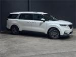 2023 KIA CARNIVAL 4D WAGON S KA4 MY23