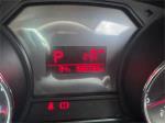 2015 KIA CARNIVAL 4D WAGON S YP MY16