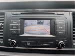 2015 KIA CARNIVAL 4D WAGON S YP MY16