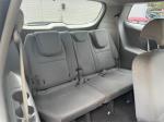2015 KIA CARNIVAL 4D WAGON S YP MY16