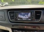 2018 KIA CARNIVAL 4D WAGON S YP MY18