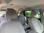 2018 KIA CARNIVAL 4D WAGON S YP MY18