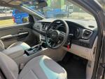 2018 KIA CARNIVAL 4D WAGON S YP MY18
