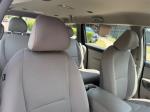 2018 KIA CARNIVAL 4D WAGON S YP MY18