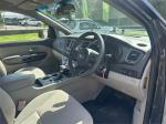 2018 KIA CARNIVAL 4D WAGON S YP MY18