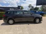 2018 KIA CARNIVAL 4D WAGON S YP MY18