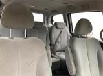 2013 KIA GRAND CARNIVAL 4D WAGON Si VQ MY14