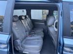 2007 KIA GRAND CARNIVAL 4D WAGON PLATINUM VQ