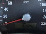 2007 KIA GRAND CARNIVAL 4D WAGON PLATINUM VQ