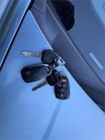 2007 KIA GRAND CARNIVAL 4D WAGON PLATINUM VQ