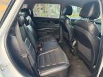 2015 KIA SORENTO 4D WAGON SLi (4x2) UM MY16