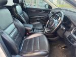 2015 KIA SORENTO 4D WAGON SLi (4x2) UM MY16