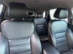 2015 KIA SORENTO 4D WAGON SLi (4x2) UM MY16