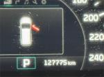2015 KIA SORENTO 4D WAGON SLi (4x2) UM MY16