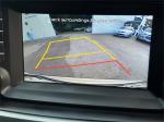 2015 KIA SORENTO 4D WAGON SLi (4x2) UM MY16