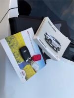 2015 KIA SORENTO 4D WAGON SLi (4x2) UM MY16