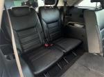 2015 KIA SORENTO 4D WAGON SLi (4x2) UM MY16