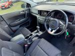 2021 KIA SPORTAGE 4D WAGON S (FWD) QL PE MY21