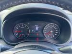 2021 KIA SPORTAGE 4D WAGON S (FWD) QL PE MY21