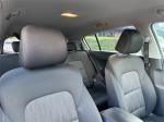 2021 KIA SPORTAGE 4D WAGON S (FWD) QL PE MY21