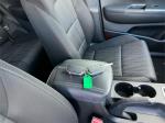 2021 KIA SPORTAGE 4D WAGON S (FWD) QL PE MY21