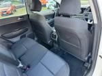 2021 KIA SPORTAGE 4D WAGON S (FWD) QL PE MY21