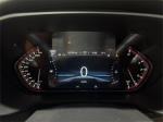 2022 LDV D90 4D WAGON EXECUTIVE (4WD) D20 SV9A