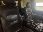 2022 LDV D90 4D WAGON EXECUTIVE (4WD) D20 SV9A