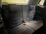 2022 LDV D90 4D WAGON EXECUTIVE (4WD) D20 SV9A