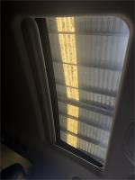 2022 LDV D90 4D WAGON EXECUTIVE (4WD) D20 SV9A