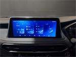 2022 LDV D90 4D WAGON EXECUTIVE (4WD) D20 SV9A