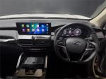 2025 LDV D90 4D WAGON EXECUTIVE (2WD) SV9A MY25