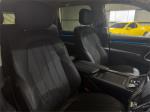 2025 LDV D90 4D WAGON EXECUTIVE (2WD) SV9A MY25