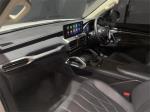 2025 LDV D90 4D WAGON EXECUTIVE (2WD) SV9A MY25
