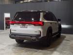2025 LDV D90 4D WAGON EXECUTIVE (2WD) SV9A MY25