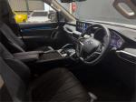 2025 LDV D90 4D WAGON EXECUTIVE (2WD) SV9A MY25