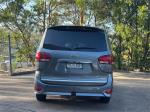 2020 LDV G10 4D WAGON EXECUTIVE (7 SEAT MPV) SV7A