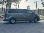 2020 LDV G10 4D WAGON EXECUTIVE (7 SEAT MPV) SV7A