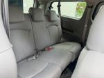 2019 LDV G10 4D WAGON DIESEL (7 SEAT MPV) SV7A