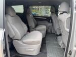 2019 LDV G10 4D WAGON DIESEL (7 SEAT MPV) SV7A