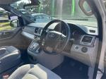 2019 LDV G10 4D WAGON DIESEL (7 SEAT MPV) SV7A