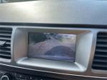 2019 LDV G10 4D WAGON DIESEL (7 SEAT MPV) SV7A