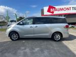 2019 LDV G10 4D WAGON DIESEL (7 SEAT MPV) SV7A